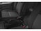 2021 Ford Transit Passenger Wagon T-350 148" Low Roof XLT AWD