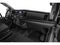 2021 Ford Transit Passenger Wagon T-350 148" Low Roof XLT AWD