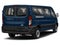 2021 Ford Transit Passenger Wagon T-350 148" Low Roof XLT AWD