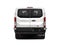 2021 Ford Transit Passenger Wagon T-350 148" Low Roof XLT AWD