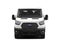 2021 Ford Transit Passenger Wagon T-350 148" Low Roof XLT AWD