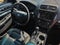 2016 Ford Explorer 4WD 4dr XLT