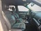 2016 Ford Explorer 4WD 4dr XLT