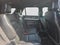 2016 Ford Explorer 4WD 4dr XLT