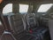 2016 Ford Explorer 4WD 4dr XLT