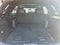 2016 Ford Explorer 4WD 4dr XLT