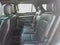 2016 Ford Explorer 4WD 4dr XLT