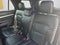 2016 Ford Explorer 4WD 4dr XLT