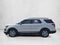 2016 Ford Explorer 4WD 4dr XLT