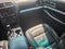 2016 Ford Explorer 4WD 4dr XLT