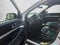 2016 Ford Explorer 4WD 4dr XLT