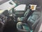 2016 Ford Explorer 4WD 4dr XLT