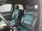 2016 Ford Explorer 4WD 4dr XLT