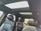 2016 Ford Explorer 4WD 4dr XLT