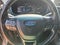 2016 Ford Explorer 4WD 4dr XLT