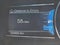2016 Ford Explorer 4WD 4dr XLT