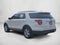 2016 Ford Explorer 4WD 4dr XLT
