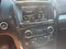 2016 Ford Explorer 4WD 4dr XLT