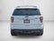 2016 Ford Explorer 4WD 4dr XLT