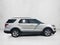 2016 Ford Explorer 4WD 4dr XLT