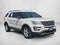 2016 Ford Explorer 4WD 4dr XLT