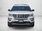 2016 Ford Explorer 4WD 4dr XLT