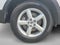2016 Ford Explorer 4WD 4dr XLT