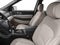 2016 Ford Explorer 4WD 4dr XLT