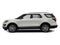 2016 Ford Explorer 4WD 4dr XLT