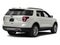 2016 Ford Explorer 4WD 4dr XLT