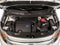 2013 Ford Explorer 4WD 4dr XLT