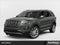 2017 Ford Explorer Limited 4WD