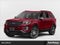 2016 Ford Explorer 4WD 4dr Sport