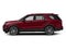 2016 Ford Explorer 4WD 4dr Sport
