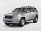 2012 Ford Escape FWD 4dr XLT