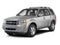 2012 Ford Escape FWD 4dr XLT
