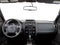 2012 Ford Escape FWD 4dr XLT