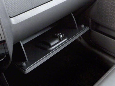 2012 Ford Escape FWD 4dr XLT