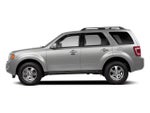 2012 Ford Escape FWD 4dr XLT