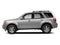 2012 Ford Escape FWD 4dr XLT