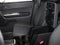 2012 Ford Escape FWD 4dr XLT