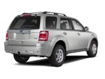 2012 Ford Escape FWD 4dr XLT