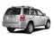 2012 Ford Escape FWD 4dr XLT
