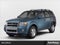 2010 Ford Escape FWD 4dr XLT