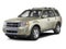 2010 Ford Escape FWD 4dr XLT
