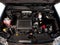 2010 Ford Escape FWD 4dr XLT