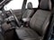 2010 Ford Escape FWD 4dr XLT