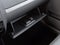 2010 Ford Escape FWD 4dr XLT