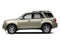 2010 Ford Escape FWD 4dr XLT