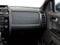 2010 Ford Escape FWD 4dr XLT